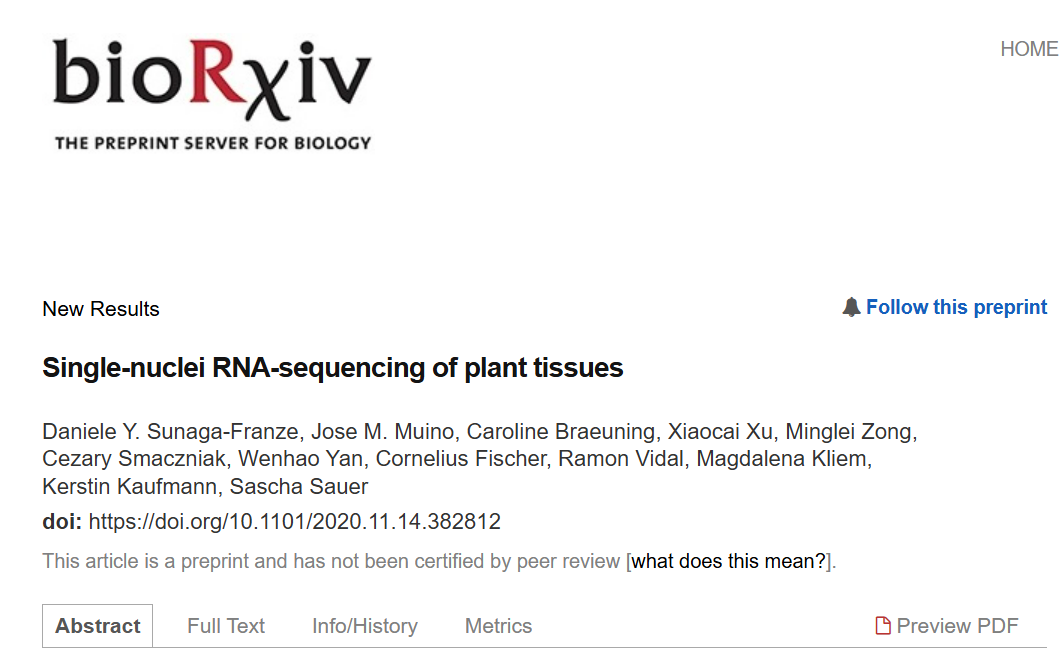 Publication cover